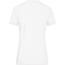 JAKO T-Shirt Base (Cotton) white Women