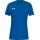 JAKO T-Shirt Base (Cotton) royal blue Women