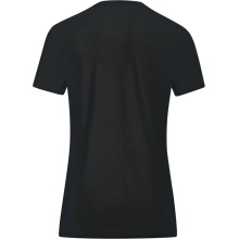 JAKO T-Shirt Base (Cotton) black Women