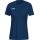 JAKO T-Shirt Base (Cotton) Navy Blue Women