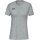 JAKO T-Shirt Base (Cotton) light grey Women