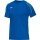 JAKO Sport T-shirt Classico (100% Polyester Jacquard) royal blue Boys