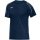 JAKO Sport T-shirt Classico (100% Polyester Jacquard) navy blue Boys