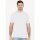 JAKO Leisure T-shirt Organic Stretch (Organic Cotton) white Men