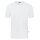 JAKO Leisure Tshirt Organic (Organic Cotton) white Boys