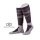 JD Knee Socks All Season ThermoCool Riding Socks (Argyle Pattern) anthracite grey Men - 1 Pair