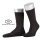 JD Outdoor Sock Wool Strong (Merino Wool) brown - 1 Pair