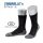 JD Functional Sock Crew Winter Silver Ion Hunting Sock Anthracite/Grey - 1 Pair