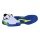 Joma Tennis Shoes Roland 2402 Allcourt/Cushioning White/Blue Men