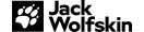 Jack Wolfskin Lifestyle