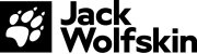 Jack Wolfskin