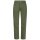 Jack Wolfskin Softshell Pants Activate XT (highly breathable, water and wind resistant) khaki/green Men - Short Size