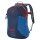 Jack Wolfskin Everyday Backpack Moab Jam (for children 6-9 years) indigo blue 8 liters