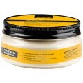 Jack Wolfskin Shoe Cream for Leather with Beeswax Base - 1 Can 100ml -