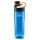 Jack Wolfskin Water Bottle Mancora 0.7 (indestructible wide-mouth bottle with drinking spout) 700ml blue