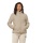 Jack Wolfskin High Curl Fleece Jacket (Sherpa Fleece, warm, breathable) beige Ladies