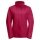 Jack Wolfskin All-Season Jacket Geisshorn 3in1 (water/windproof, breathable, warm) cranberry red Women