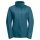 Jack Wolfskin All-Season Jacket Geisshorn 3in1 (water/windproof, breathable, warm) coral blue Women