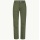 Jack Wolfskin Softshell Pants Activate XT (highly breathable, water and wind resistant) khaki/green Men