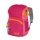 Jack Wolfskin Kids Backpack Little Ori orchidpink 12 Litre (from 2 years)