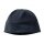 Jack Wolfskin Beanie Real Stuff 2023 - navy blue Kids