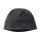 Jack Wolfskin Beanie Real Stuff 2023 - Phantom Grey Kids