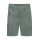 Jack Wolfskin Leisure Travel Trousers Treasure Hunter Short (lightweight, robust and elastic) short hedge green Kids