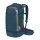 Jack Wolfskin Cycling Backpack Moab Jam Pro (30.5 Litres) Dark Blue