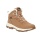 Jack Wolfskin Winter Shoes Everquest Mid Texapore (warm, waterproof, PFC-Free) sand brown Women