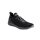 Jack Wolfskin Sneaker Spirit Knit Low (Everyday shoes, lightweight and flexible sole) phantom grey Men