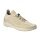 Jack Wolfskin Sneaker Spirit Knit Low (everyday shoes, lightweight and flexible sole) sand brown Women