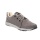 Jack Wolfskin Sneaker Spirit Wool Low (light, flexible sole) brown Men