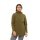 Jack Wolfskin Softshell Coat Windland Coat (windproof, water-repellent, breathable) olive green Women