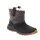 Jack Wolfskin Winter Boots Queenstown Texapore Boot (Suede, waterproof) phantom grey Women