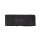 Jack Wolfskin Real Stuff Headband (elastic, warm) - black Women