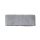 Jack Wolfskin Real Stuff Headband (elastic, warm) - grey Women