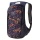 Jack Wolfskin Daypack Ancona Graphic Print (specially designed for women) Women graphite 14 Litres