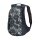 Jack Wolfskin Daypack Ancona Graphic Print (specially designed for women) Women night blue 14 Liters