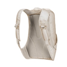 Jack Wolfskin Daypack Frauenstein (for Women, 15 Litres) cream white