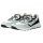 Jack Wolfskin Everyday Travel Shoes Dromoventure Low (waterproof, breathable) light grey/black men's