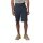 Jack Wolfskin Everyday Hiking Shorts Desert Shorts (breathable, quick-drying) short dark blue Men