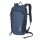 Jack Wolfskin Hiking Rucksack Prelight Shape (Aeroshape Core Carrying System) Dark Blue 15 Litres