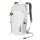 Jack Wolfskin Hiking Rucksack Prelight Shape (Aeroshape Core Carrying System) white 15 Litres