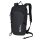 Jack Wolfskin Hiking Rucksack Prelight Shape (Aeroshape Core Carrying System) Phantom Grey 15 Litres