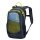 Jack Wolfskin Children's Hiking Backpack Track Jack (for children aged 6 and up) midnight blue - 10 liters