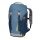 Jack Wolfskin Children's Hiking Backpack Waldspieler (PFC-free, for children from 6 years) light blue 20 liters