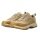 Jack Wolfskin Hiking Shoes Cyrox Texapore Low (waterproof, breathable) sand brown Men