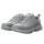 Jack Wolfskin Hiking Shoes Cyrox Texapore Low (waterproof, breathable) grey Men