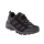 Jack Wolfskin Hiking Shoes Vojo 3 Texapore Low (waterproof, breathable) black Men