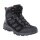 Jack Wolfskin Hiking Shoes Vojo 3 Texapore Mid (waterproof, breathable) black Men